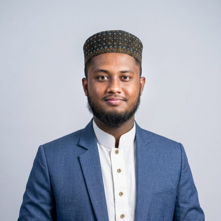 Abdul Awal Photo